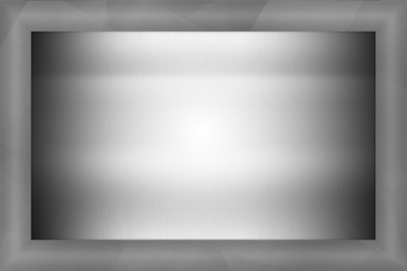 Abstract black and white background for use in various applications and design productsの写真素材