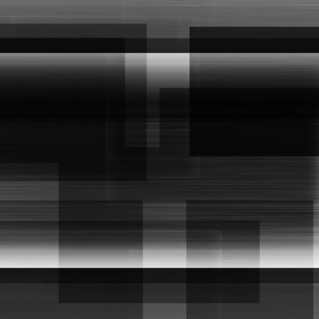 Abstract black background for use in various applications and design productsの写真素材