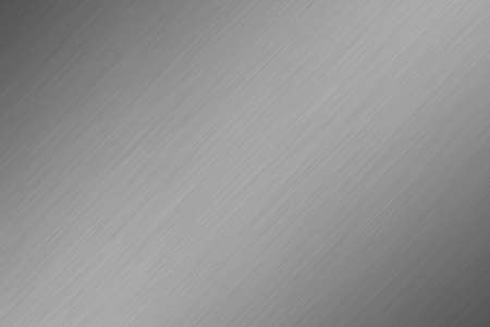 Abstract black and white background for use in various applications and design productsの写真素材