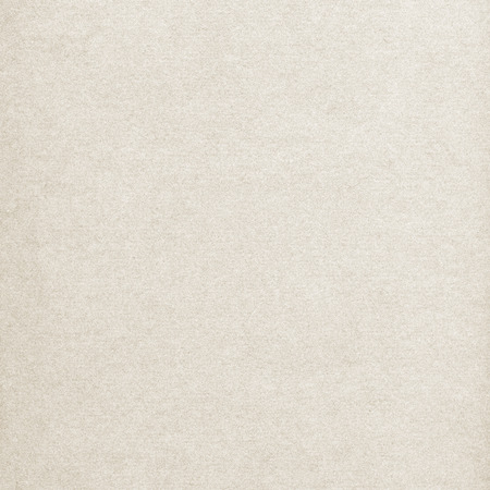 Vintage background - blank paper illustrationの写真素材