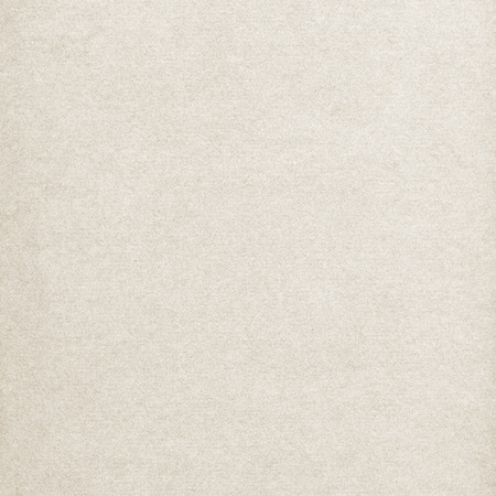 Vintage background - blank paper illustration