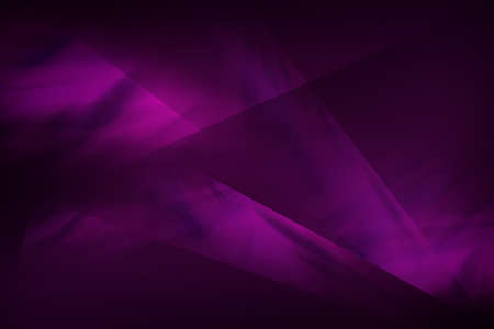 Abstract dark background for modern productsの写真素材