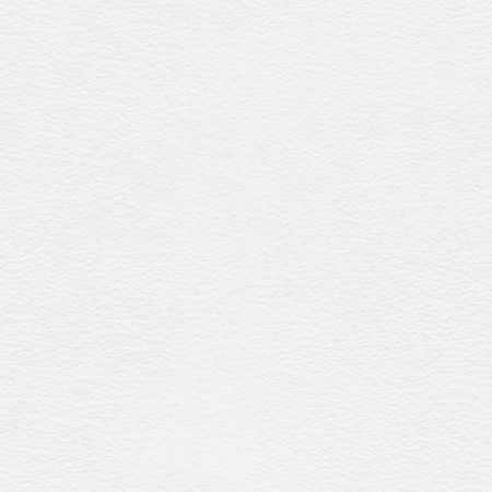 Seamless paper texture light backgroundの写真素材