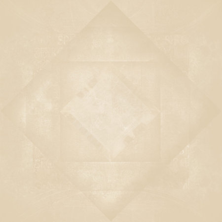 Vintage light background with abstract textureの写真素材