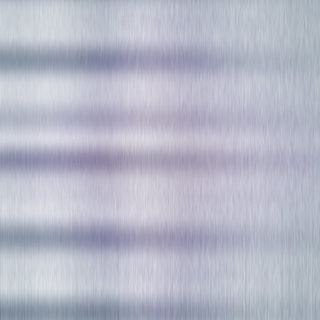 Abstract metal texture light background for use in various applications and design products