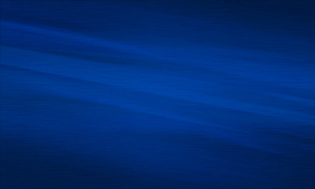 Abstract dark blue background