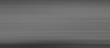 Image of moving fast elements over gray backgroundの写真素材