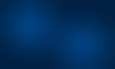 Abstract dark blue backgroundの写真素材