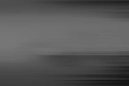 Image of moving fast elements over dark backgroundの写真素材