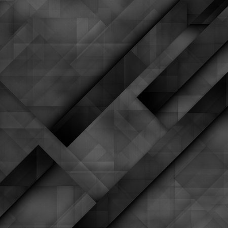 Abstract neutral backgroundの写真素材