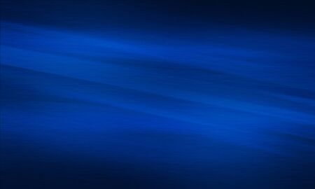 Abstract dark blue backgroundの写真素材