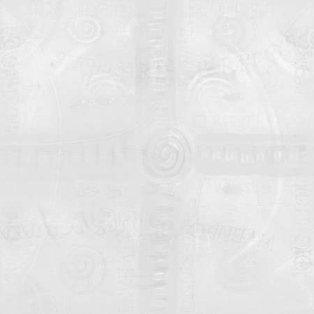 Vintage gray background with neutral abstract textureの写真素材