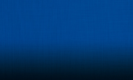 Abstract dark blue background for technology, business, computer or electronics products. Illustration for artworks and posters.