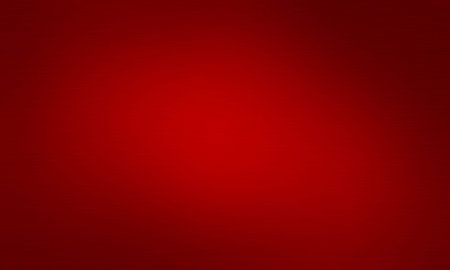 Abstract red background, design template, textured backdrop.の写真素材