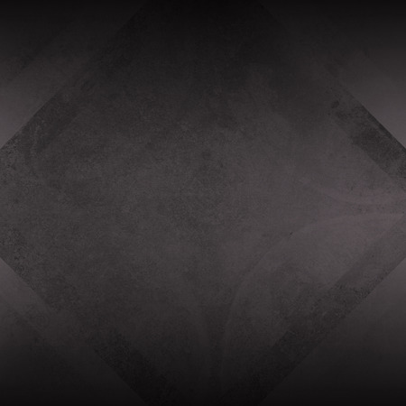 Vintage dark background, abstract texture, antique gothic styleの写真素材