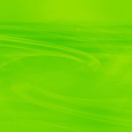 Abstract green background template, empty backdrop with space for elementsの写真素材
