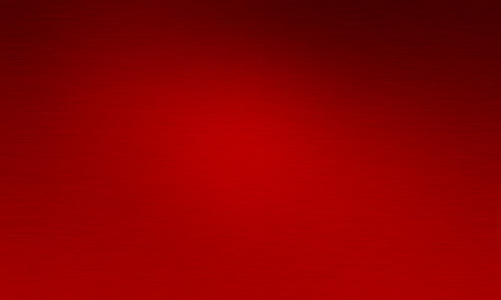Abstract red background, design template, textured backdrop.の写真素材