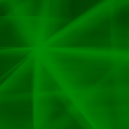Abstract dark green background template, empty backdrop with space for elementsの写真素材