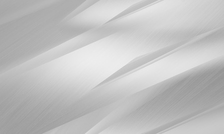 Metal texture backgroundの写真素材