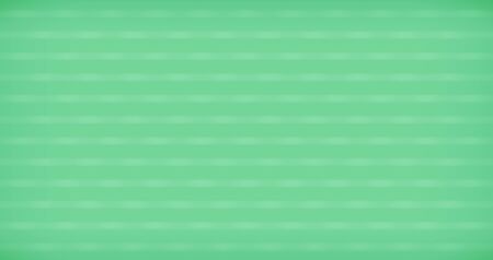 Green color abstract background, digital graphic illustrationの写真素材