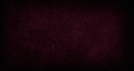 Blank marble texture dark red background, abstract materialの写真素材