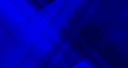 Abstract blue background, flat texture, website or artworks backdropの写真素材