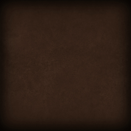 Blank marble texture dark brown background, abstract materialの写真素材