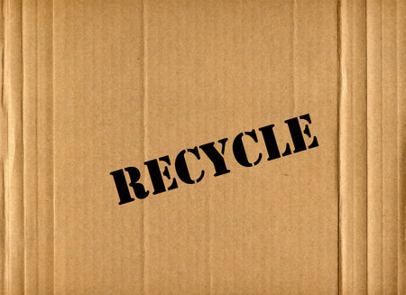 recycled paper - please recycle 