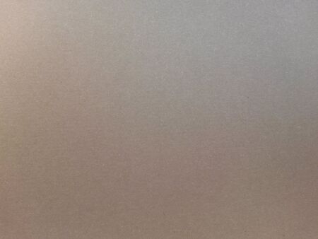 cardboard texture useful as a backgroundの写真素材