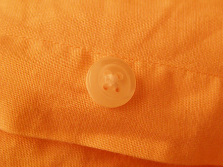 shirt detail