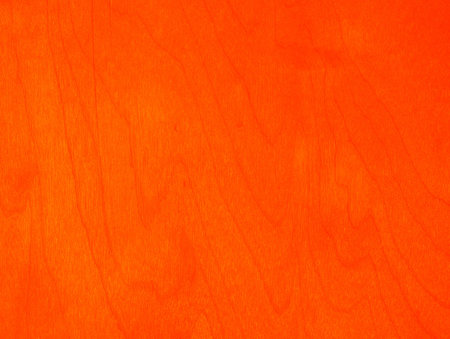 Brown plywood texture useful as a backgroundの写真素材