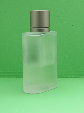 MILAN, ITALY - CIRCA MAY 2016: Giorgio Armani, Acqua di Gio fragrance for men is one of the evergreen bestselling perfumes worldwideのeditorial素材