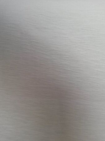 Sheet of canvas useful as a backgroundの写真素材