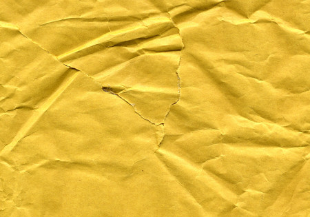 beige paper texture useful as a backgroundの写真素材