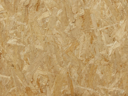 Plywood texture useful as a background or construction concept