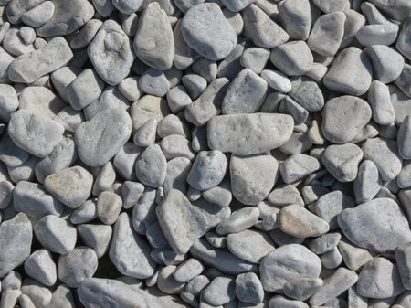 grey stone layer useful as a background