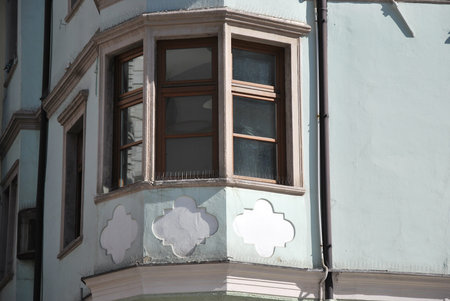 bolzano
