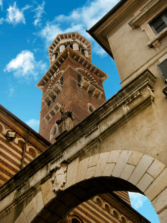 veronaの写真素材