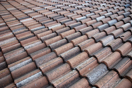 tiles texture