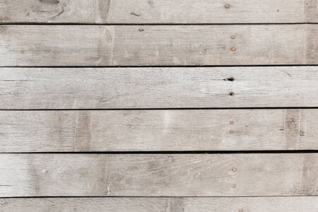 wood backgroundの写真素材