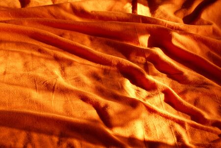  sheetの写真素材