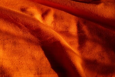  satin              の写真素材