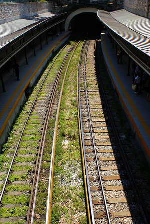 Metro