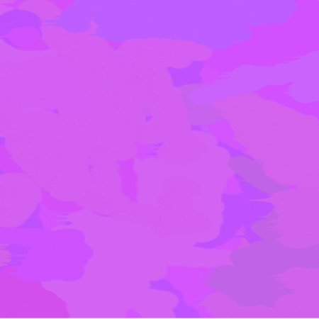 Abstract pink background of paint spots of pink shades of light and dark throughout the drawingのイラスト素材