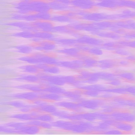 Abstract background of the sea blue flowing paint light and dark spots of the wave throughout the drawingのイラスト素材