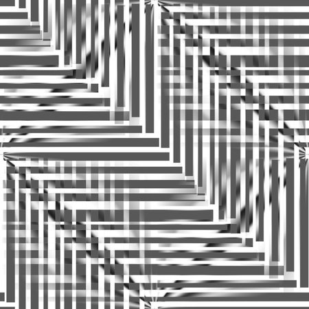 Abstract texture in white and black and light and dark tone, design for postcards and banners and...