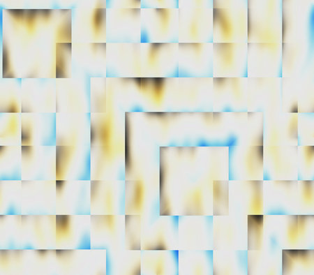 Abstract colorful seamless background for websites, design for greeting cards and banners and...