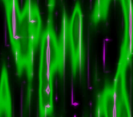 Abstract colorful seamless background for websites, design for greeting cards and banners and postersの写真素材