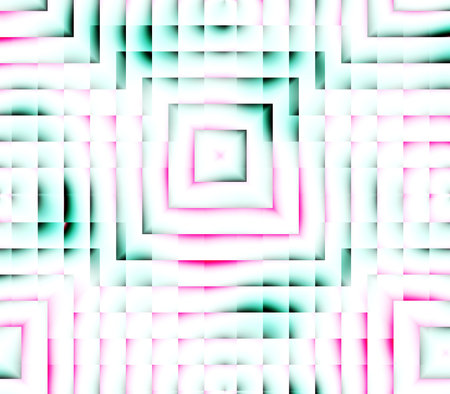 Abstract colorful seamless background for websites, design for greeting cards and banners and...