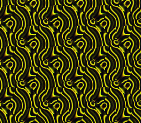 Abstract colorful seamless background for websites, design for greeting cards and banners and postersの写真素材